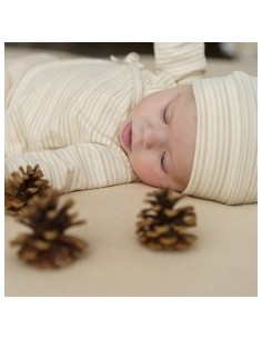 Purest Cotton Mousseline  - Katia Fabrics 2